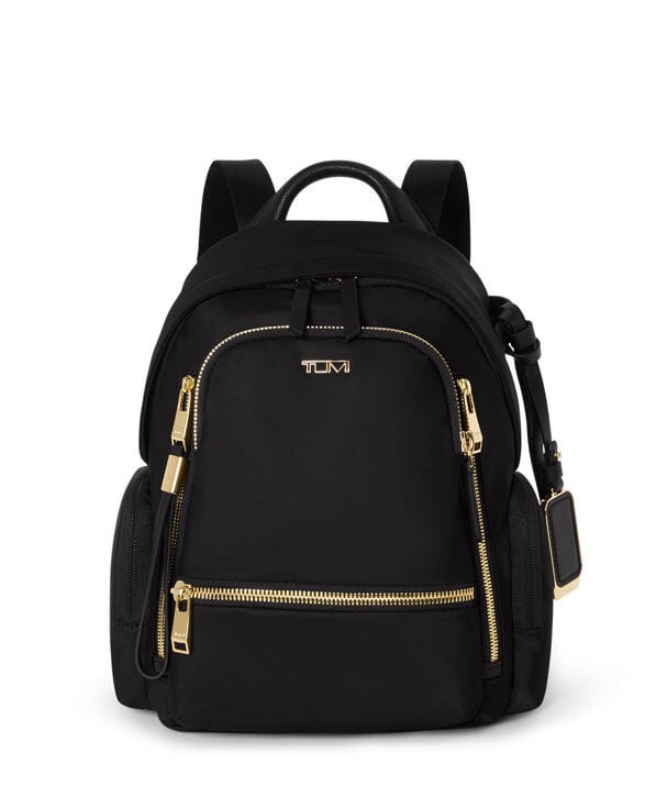 TUMI