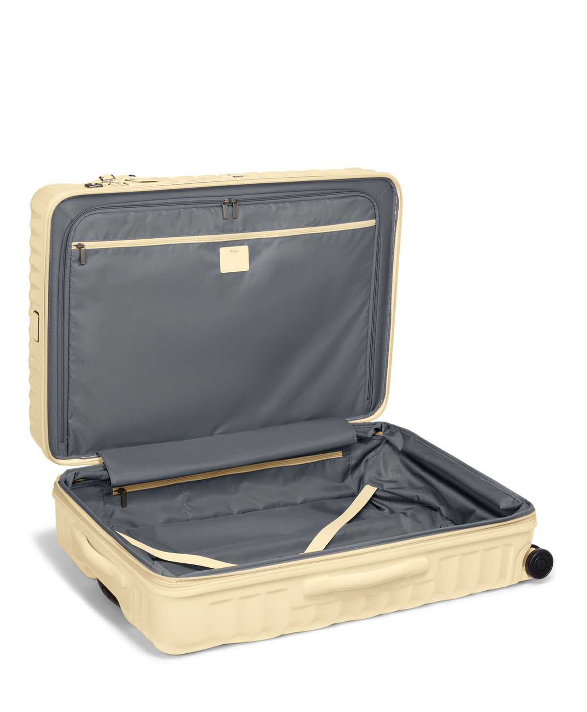 19 Degree Aufgabegep&auml;ck &ndash; L Expandable