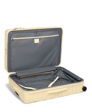 19 Degree Aufgabegep&auml;ck &ndash; L Expandable
