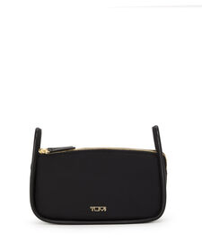 Voyageur Brenn Small Cosmetic Pouch