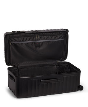 19 Degree Large Rolling Trunk