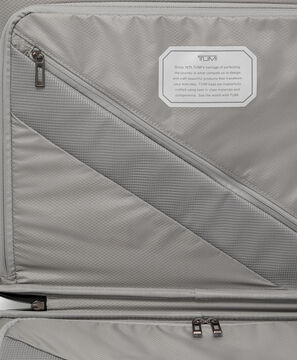19 Degree Lite Handgep&auml;ck &ndash; Standard