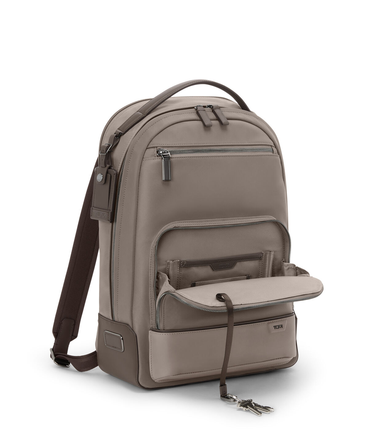 Harrison Warren Rucksack