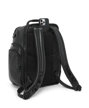buy tumi wheeled backpack Tumi Alpha 3 Garment 4 Wheel Carry-On