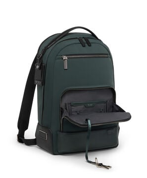 HARRISON Warren Rucksack