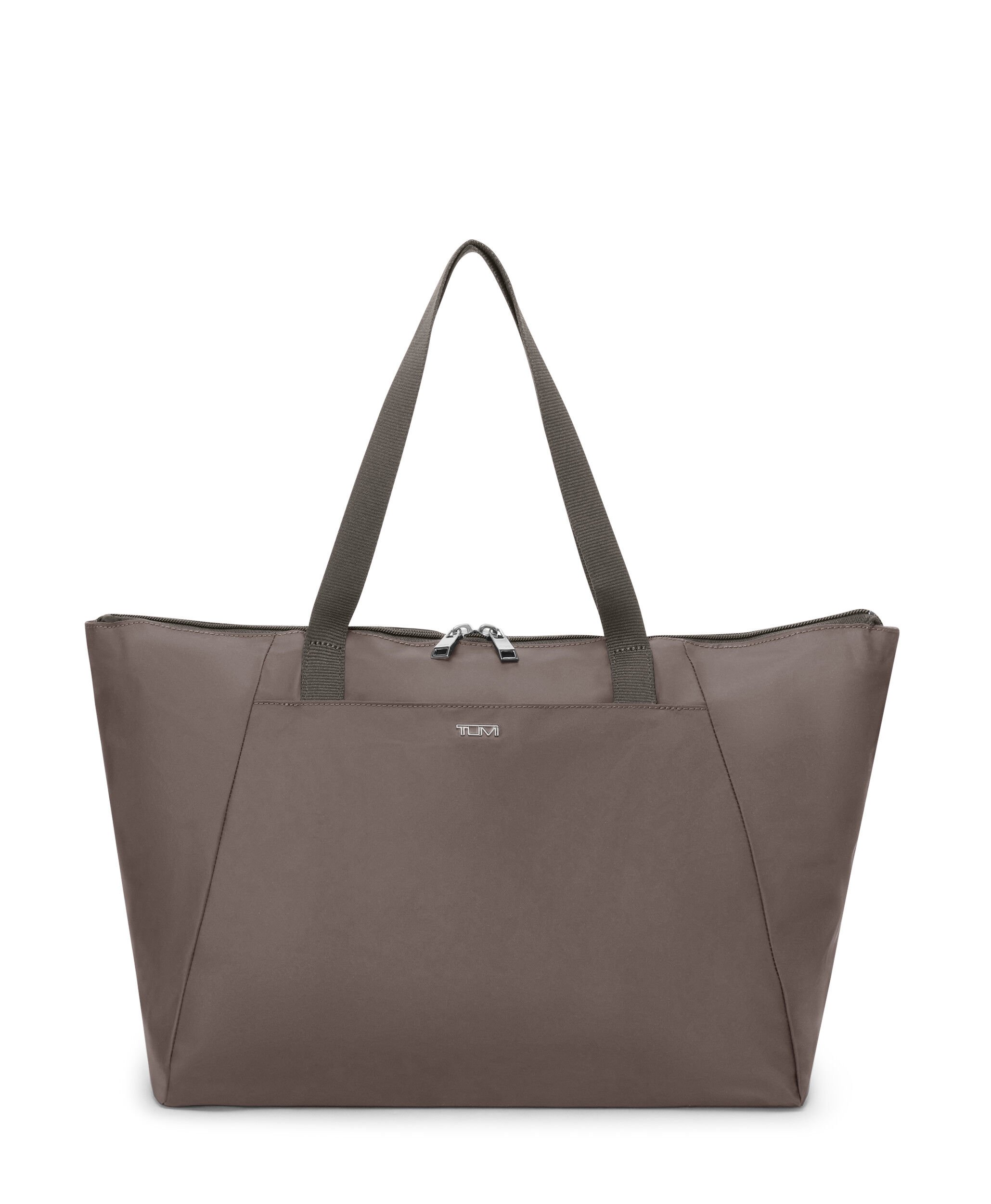 TUMI
