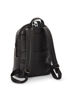 VOYAGEUR Raina Rucksack Medium