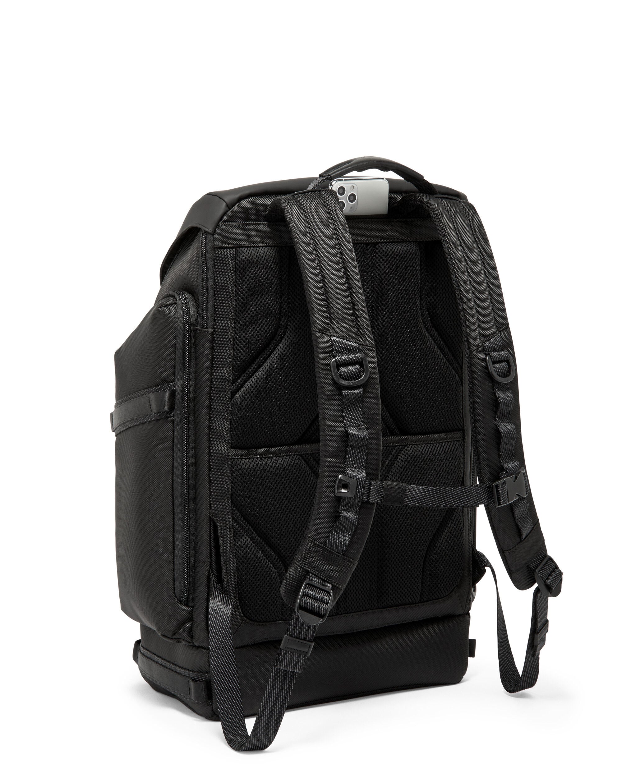 TUMI ALPHABRAVO グレイソン 3way リュック ビジネスバッグ TUMI ALPHABRAVO グレイソン 3way リュック ビジネスバッグ - メルカリ