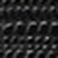 Black Embossed