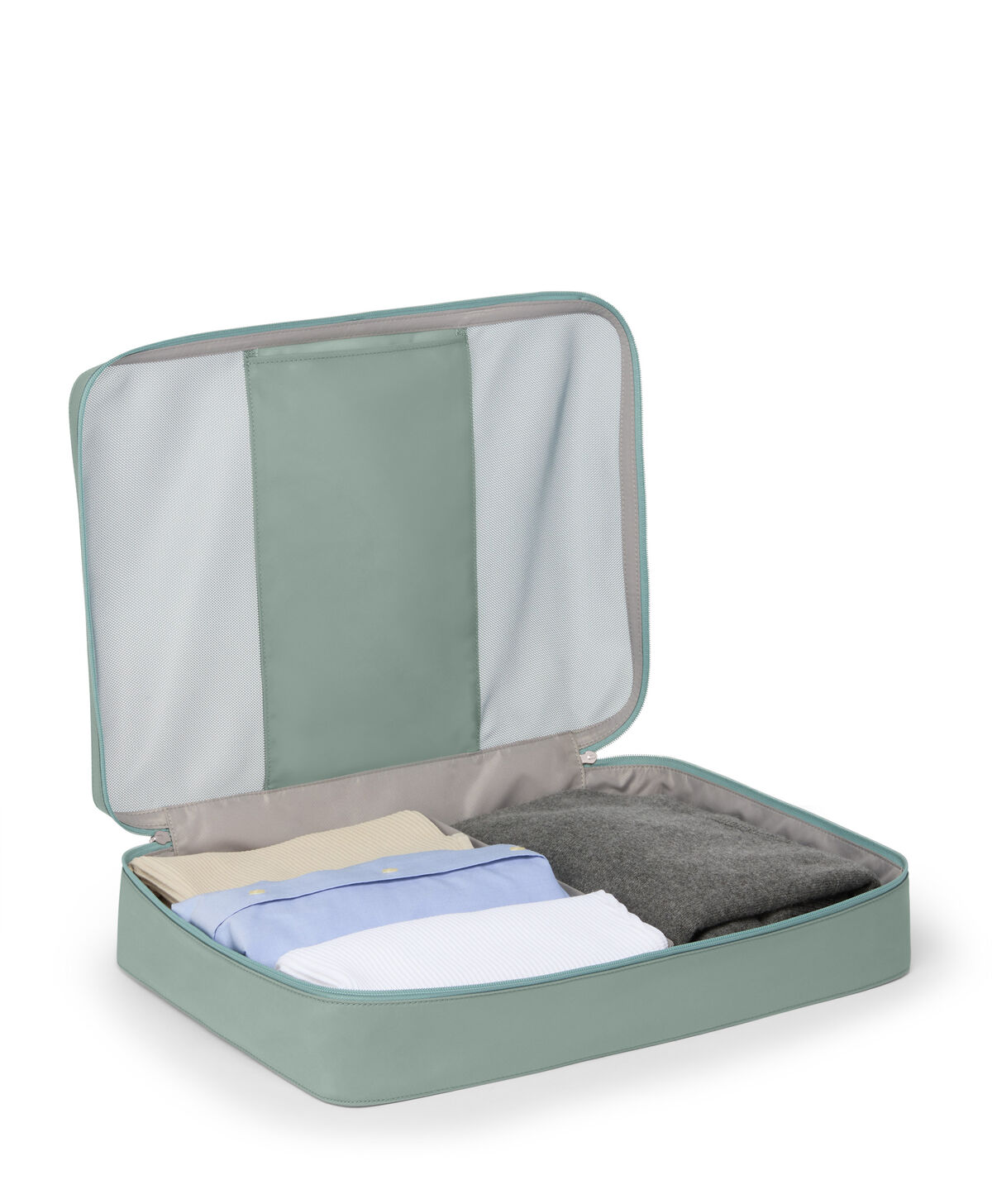 Travel Accessory Packw&uuml;rfel Gro&szlig;