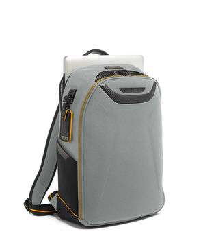 TUMI McLaren Velocity Backpack