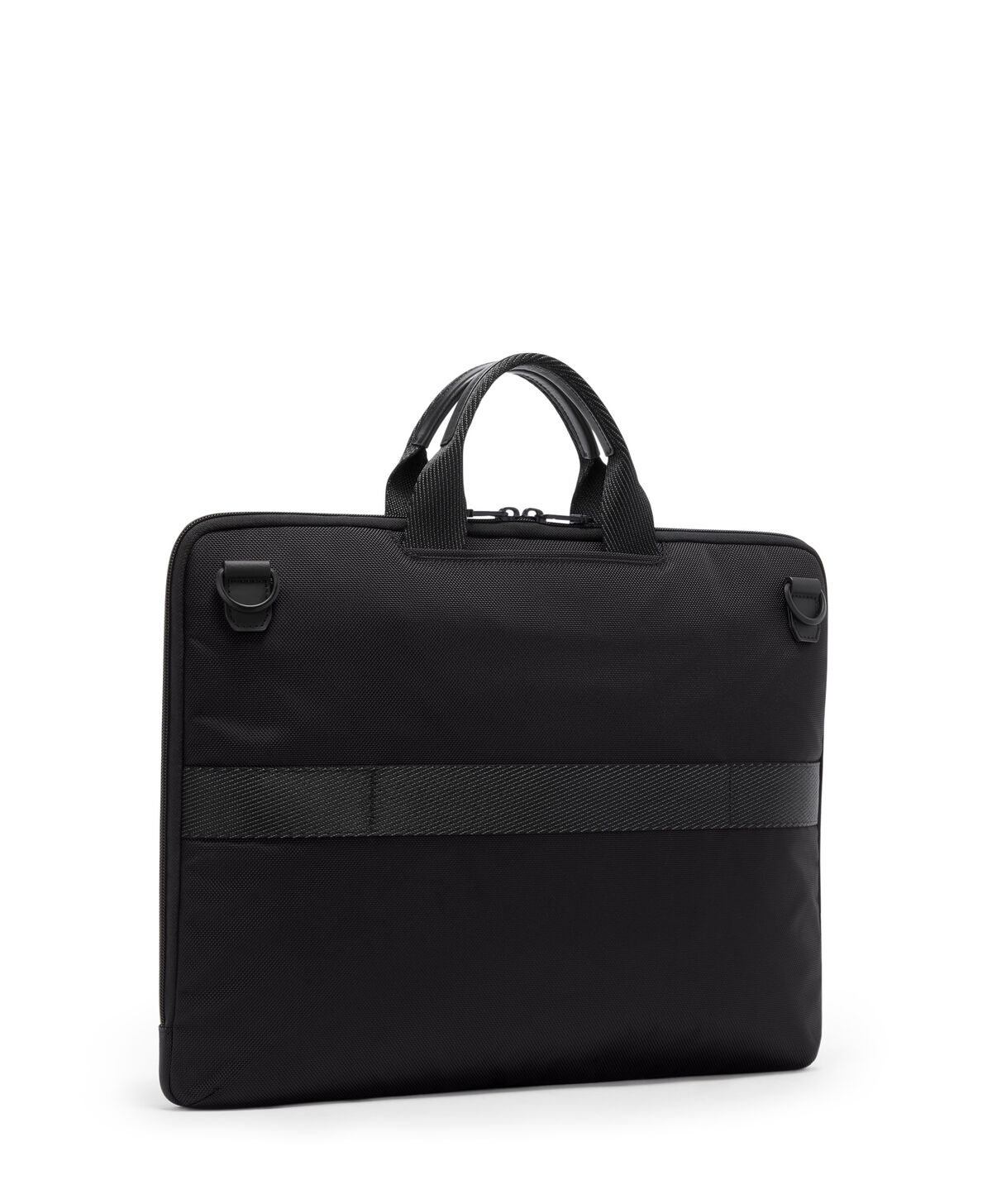 Alpha Bravo Felker 17" Laptop-Tasche