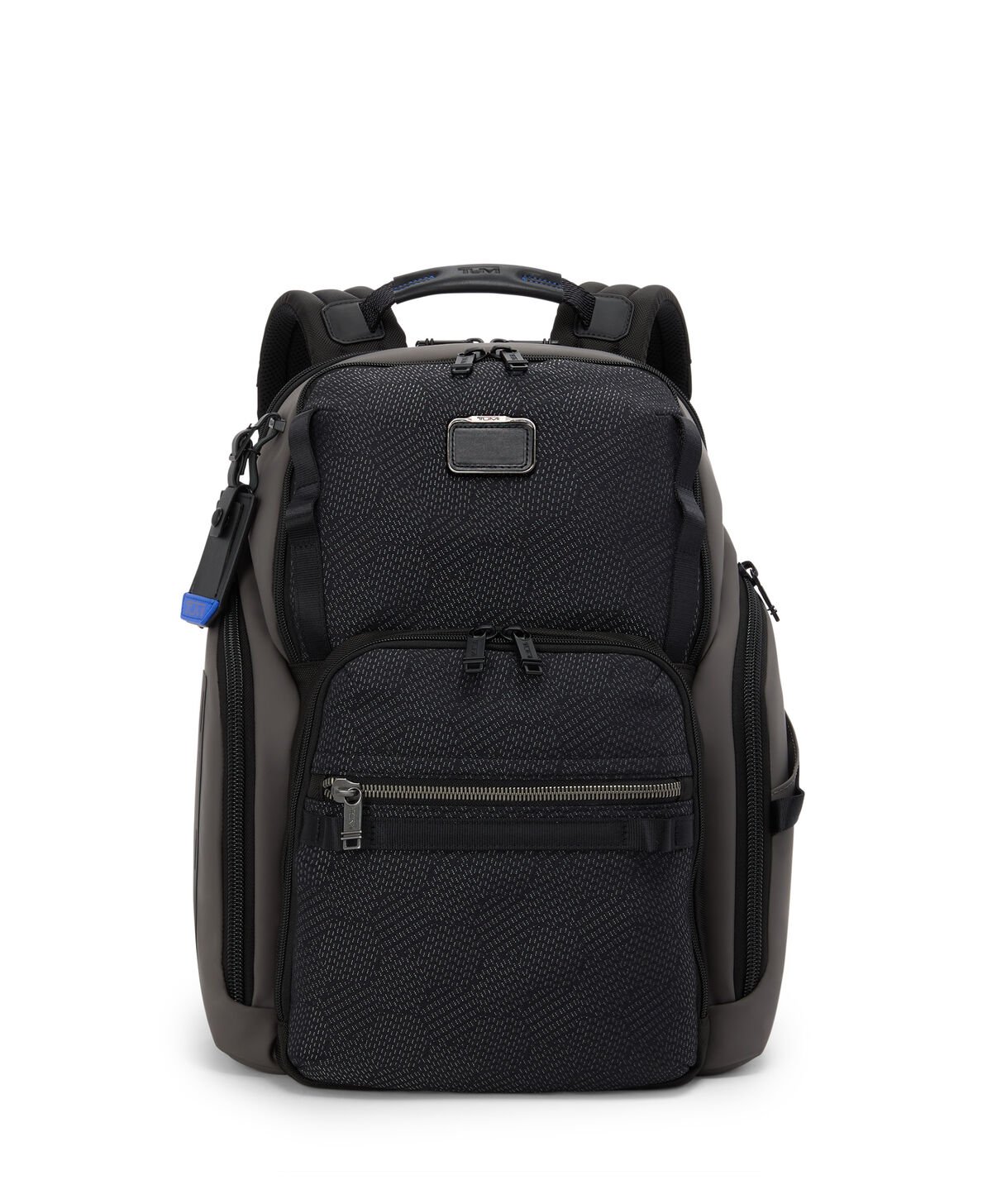 Alpha Bravo Search Rucksack