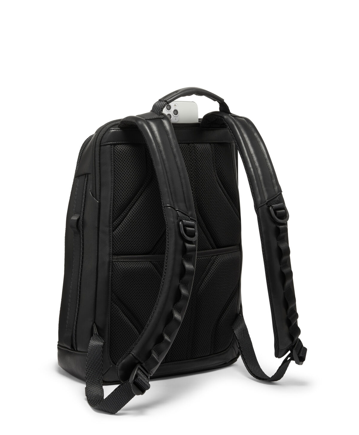 Alpha Bravo Dynamic Rucksack