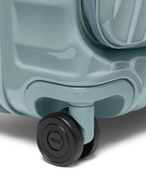 19 Degree Front Access Aufgabegep&auml;ck &ndash; L Front Access Expandable