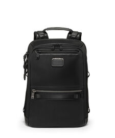 Alpha Bravo Dynamic Rucksack
