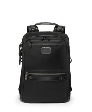 Alpha Bravo Dynamic Rucksack