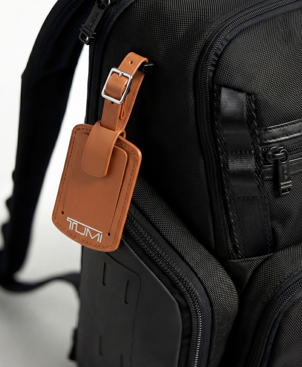 TUMI ACCENTS Gep&auml;ckanh&auml;nger Gr&ouml;&szlig;e B