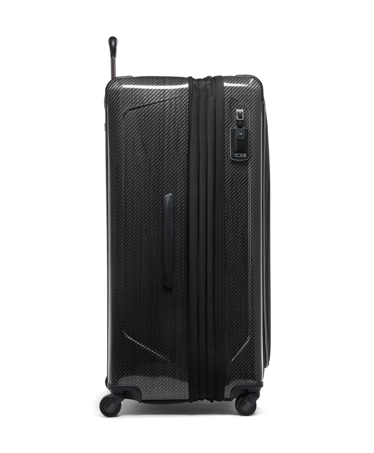 TUMI McLaren Aero &ndash; XL Dual Access Expandable Trunk
