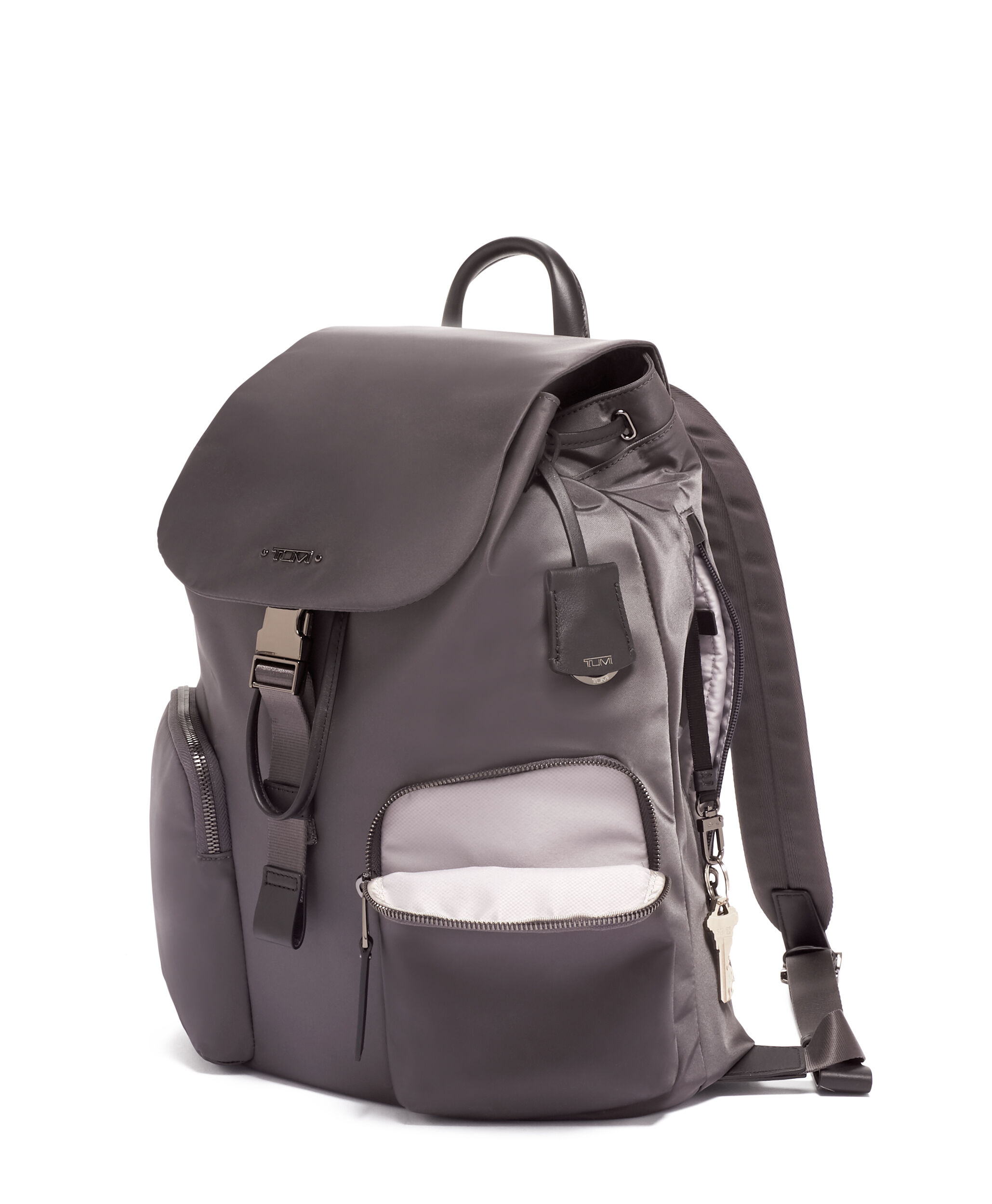 rivas backpack tumi