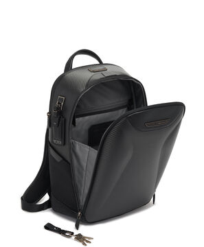 TUMI McLaren Velocity Rucksack