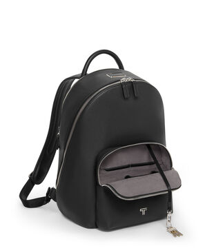 TURIN Beneditto Backpack