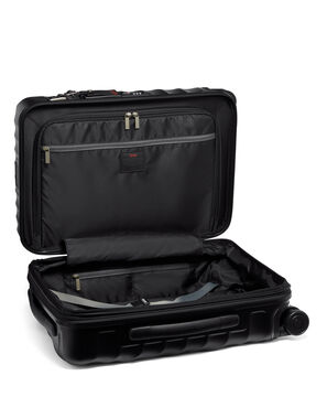 19 Degree Handgep&auml;ck &ndash; Expandable