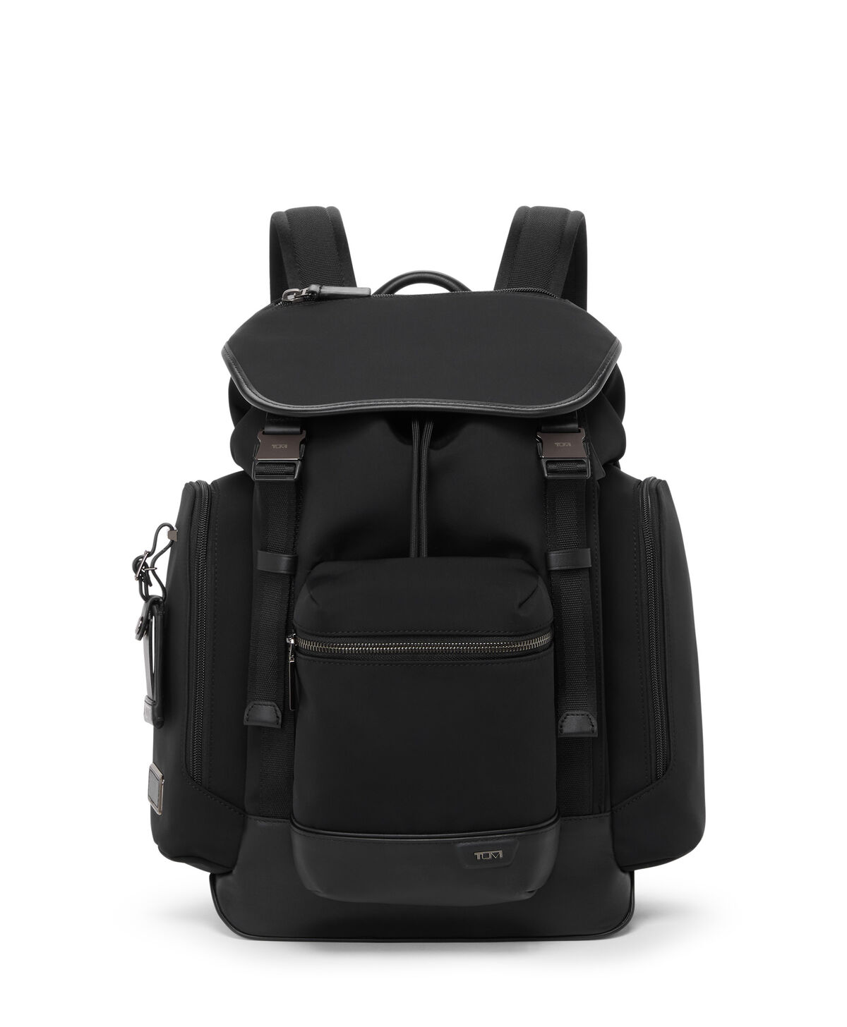 HARRISON Kleiner Griffen Rucksack