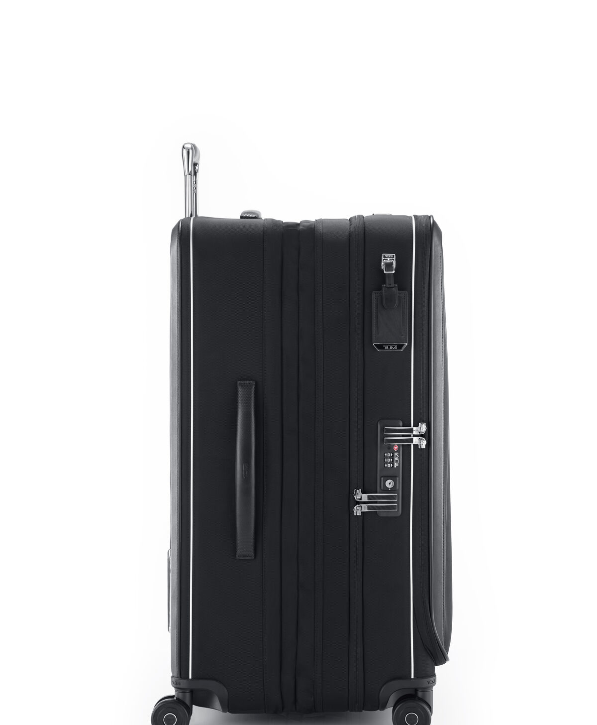 TUMI Extended Trip Expandable Checked Luggage 77,5 cm