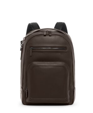 Harrison Warren Backpack