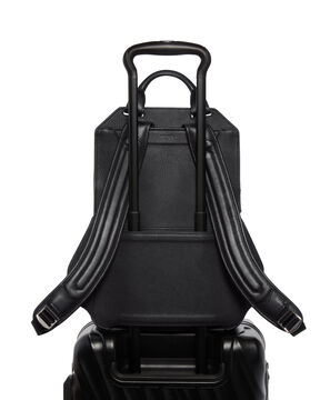 Turin Alzare Rucksack