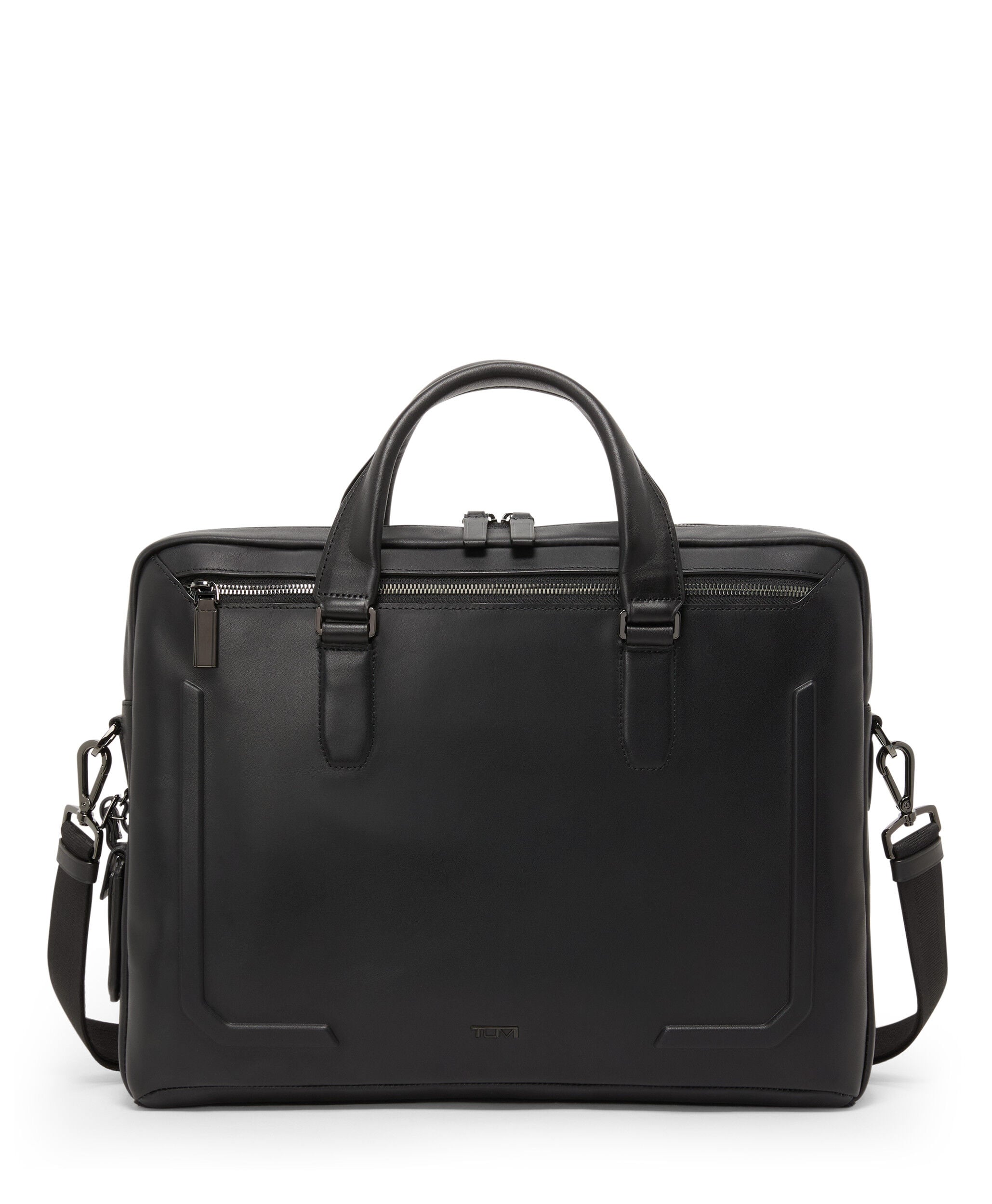 TUMI
