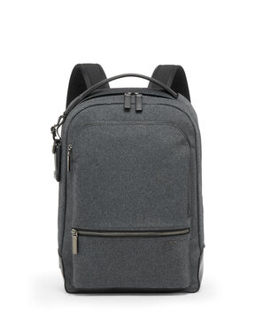 Harrison Bradner Backpack