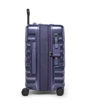 19 Degree Handgep&auml;ck &ndash; Expandable