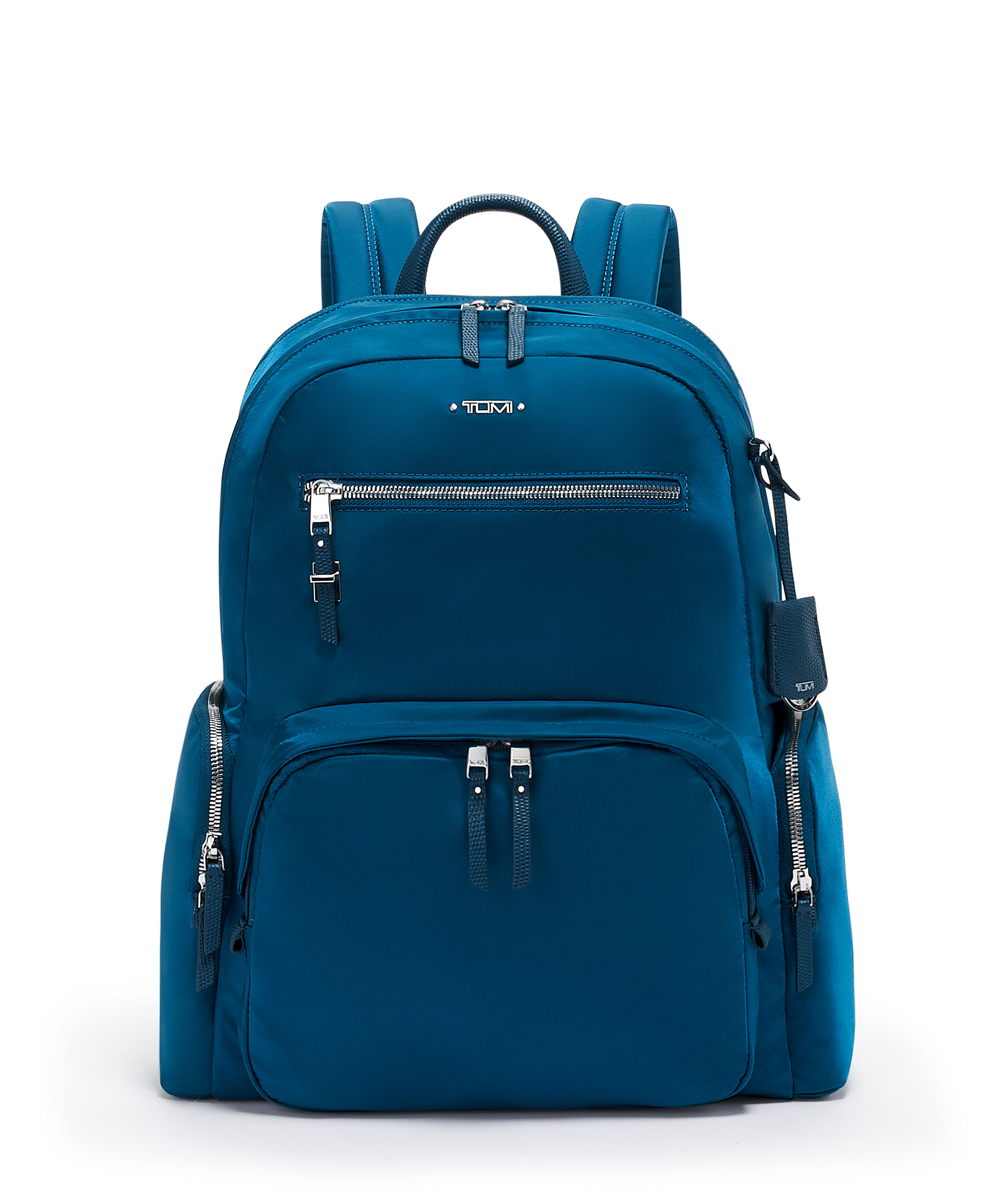 tumi female backpack