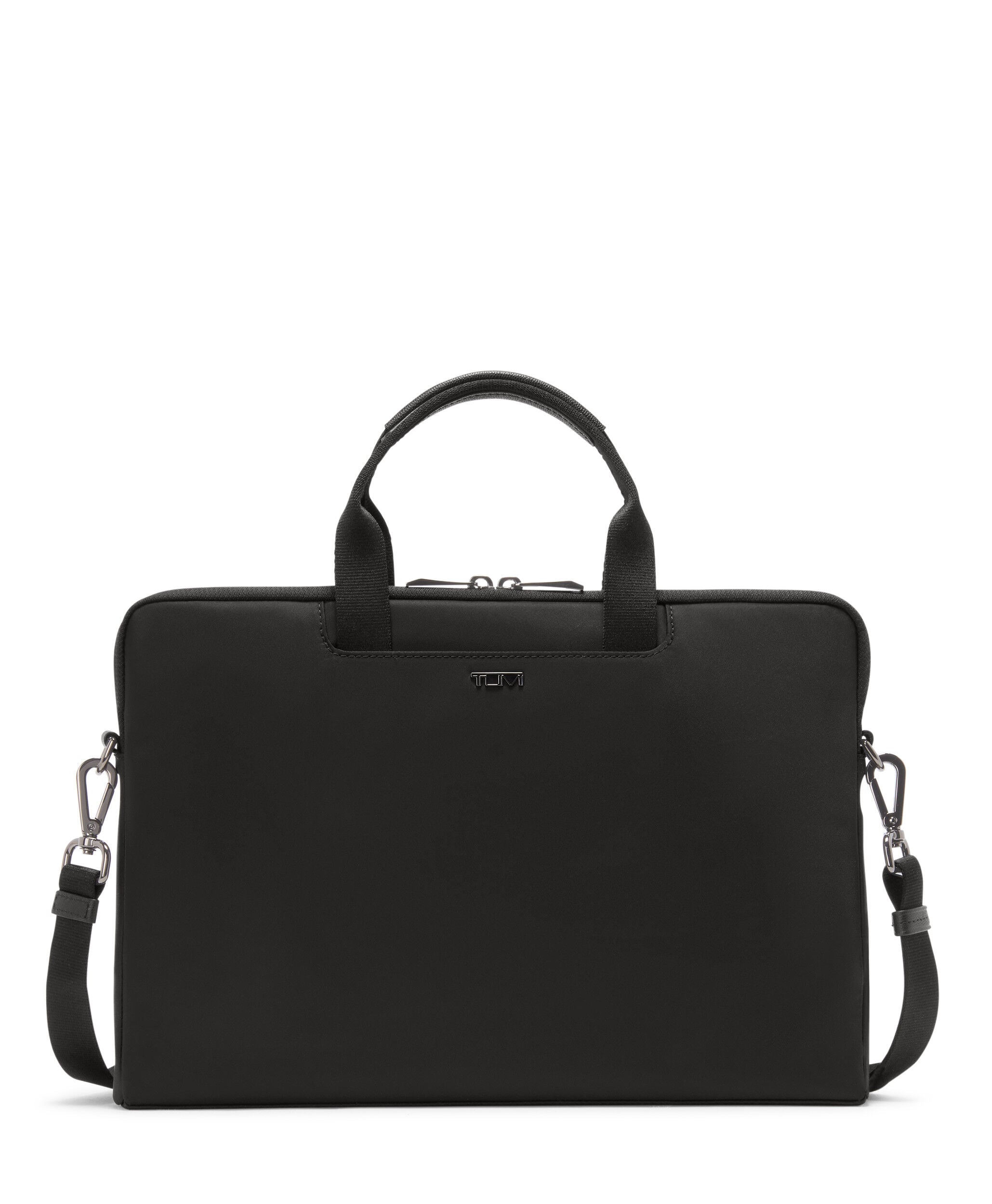 TUMI