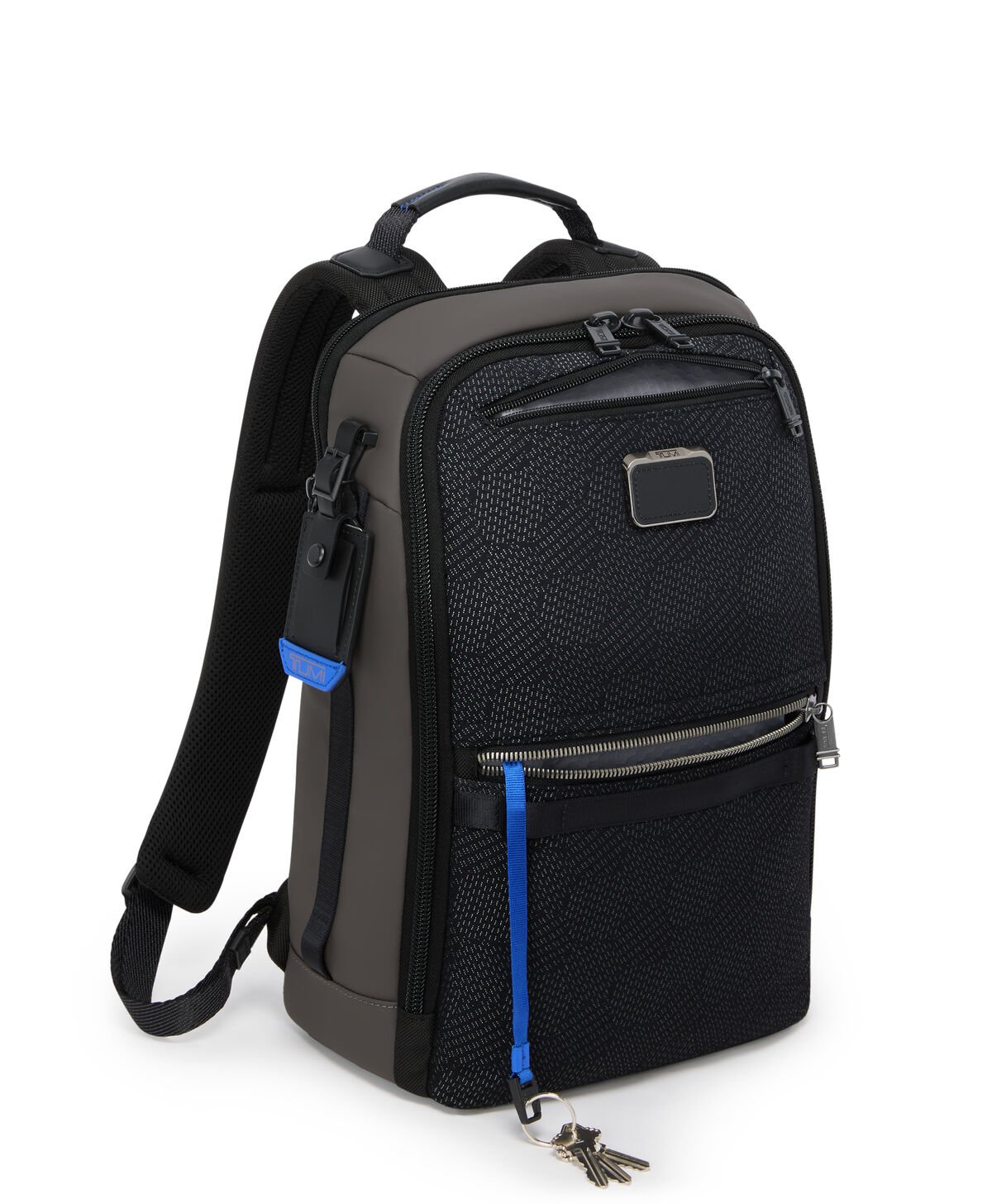 Alpha Bravo Dynamic Rucksack