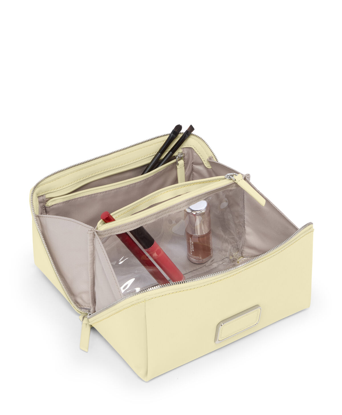 TUMI Dallas Kosmetiktasche