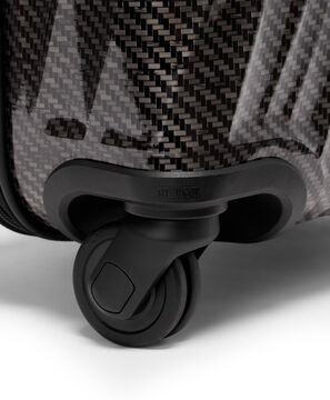 19 Degree Lite Handgep&auml;ck &ndash; Standard