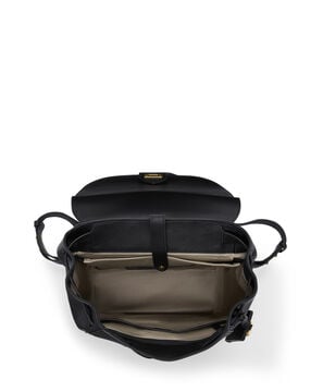 Agent Agent Rucksack Mittelgro&szlig;