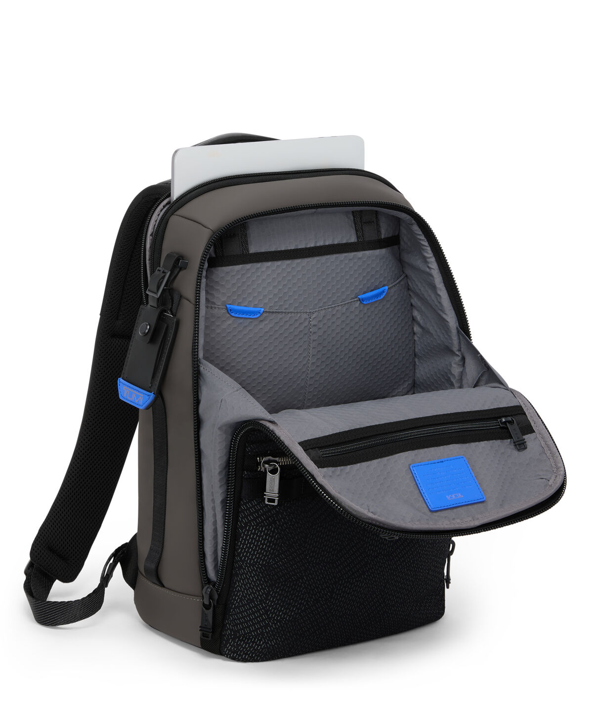 Alpha Bravo Dynamic Rucksack