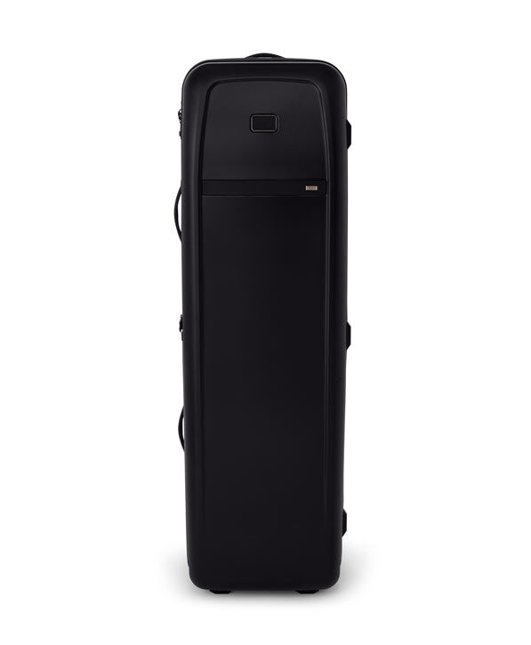 TUMI