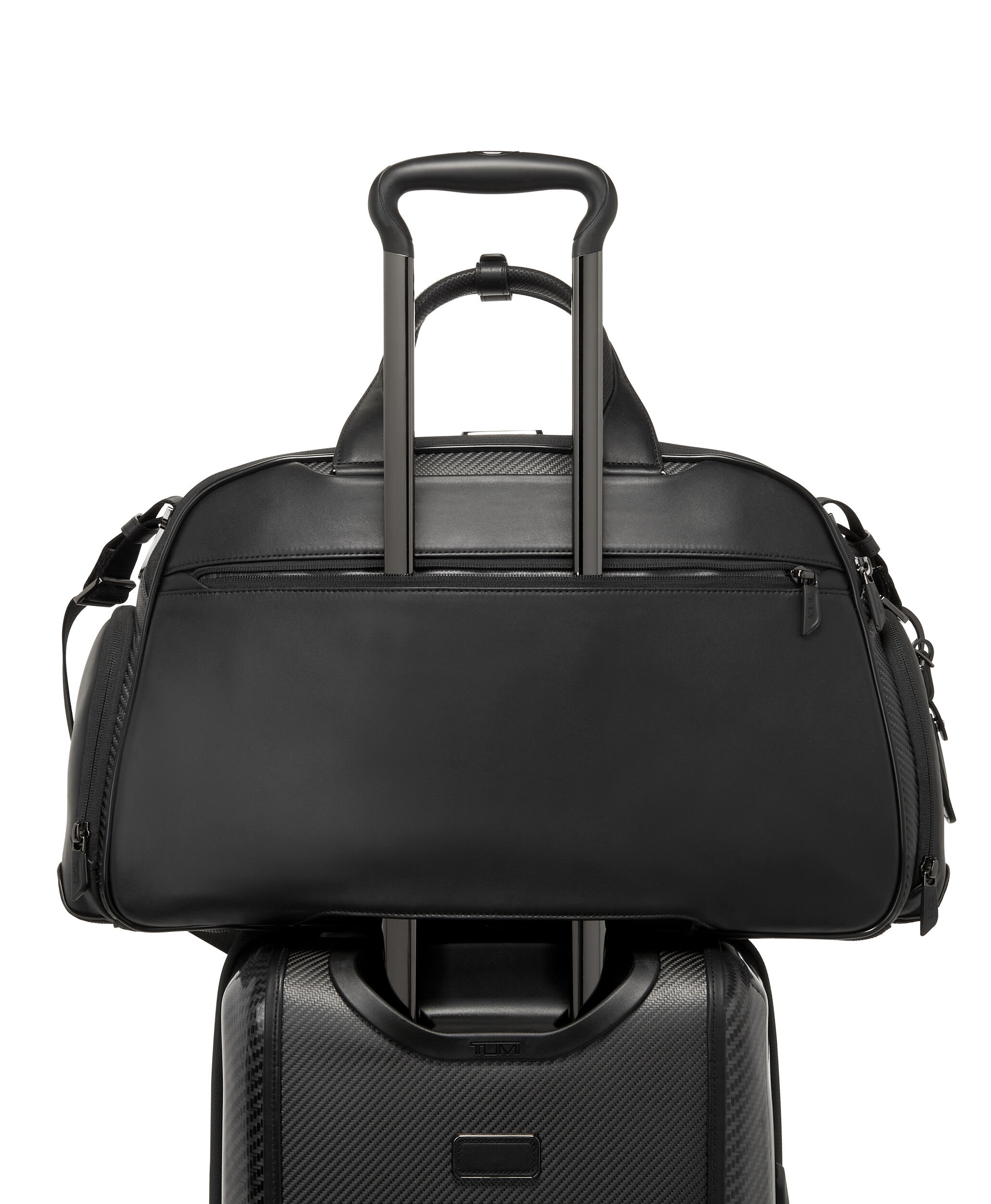 TUMI カバン XX-Large Dual Access Expandable Checked | Tumi US