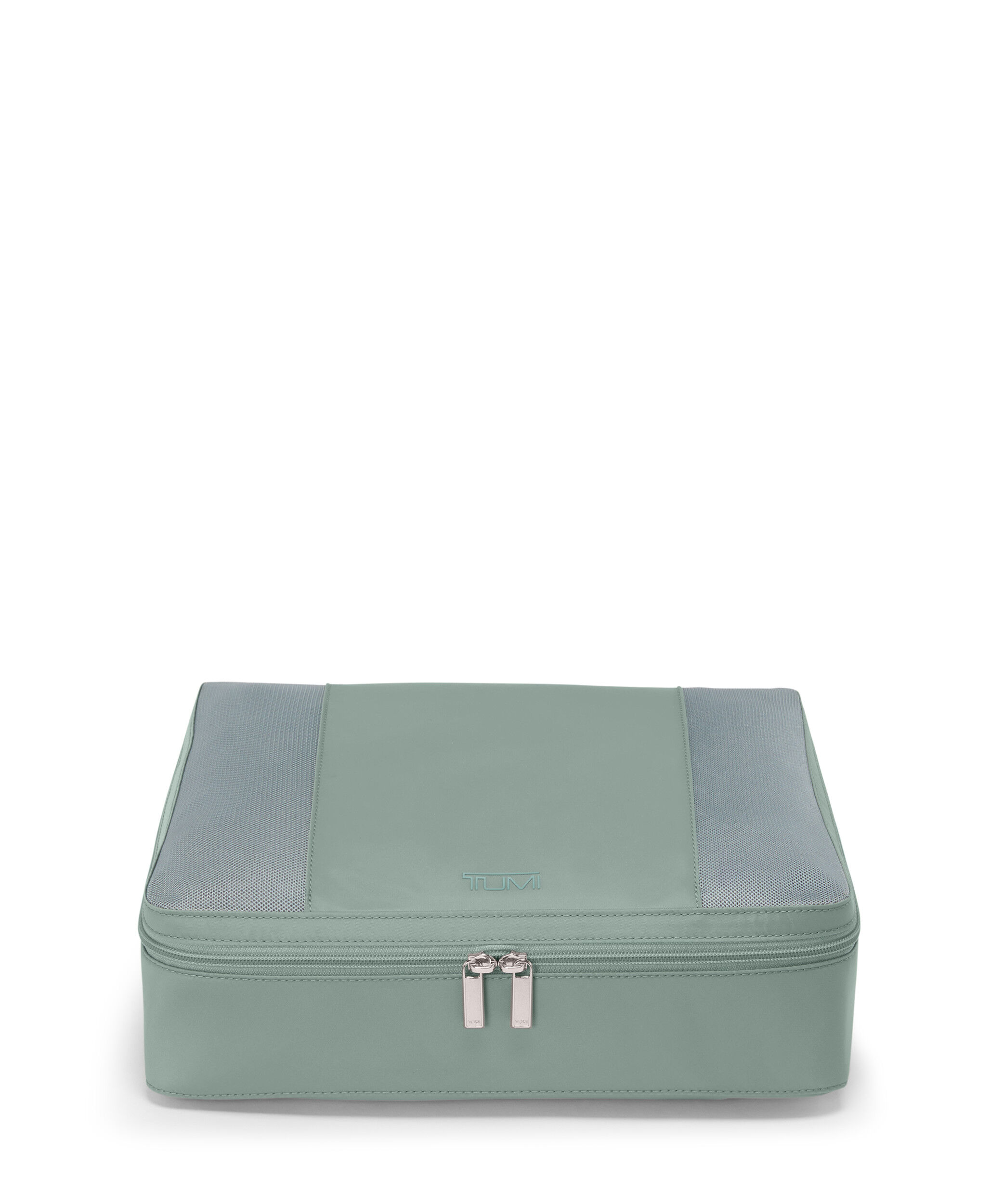 TUMI
