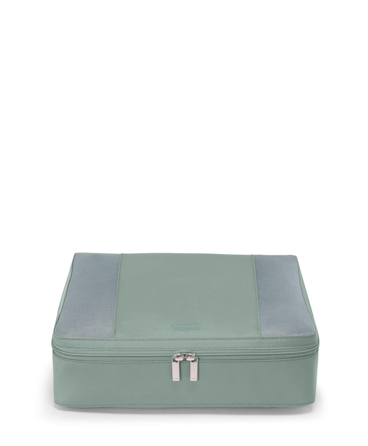 Travel Accessory Packing Cube Medium