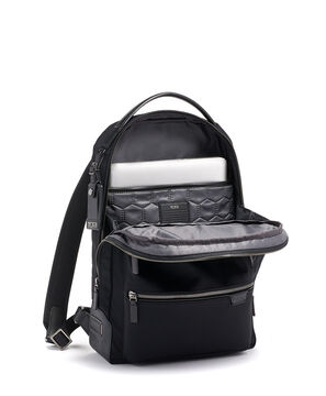 Harrison Bradner Rucksack