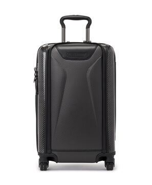TUMI McLaren Aero International Expandable Carry-On 56 cm