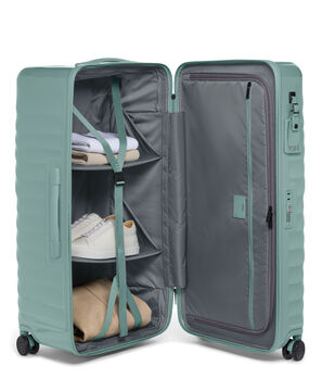 19 Degree Trunk &ndash; L