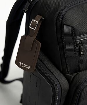 TUMI ACCENTS Gep&auml;ckanh&auml;nger Gr&ouml;&szlig;e B