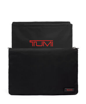 Travel Accessory H&uuml;lle f&uuml;r erweiterbar International Handgep&auml;ck